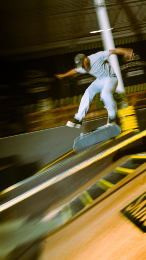 If you want to go fast go alone… but, if you want to go far go together. #community 

Always stoked when @socality has their Toronto Creative Experience. This time was a little different being hosted at @cjskatepark and let me tell you it definitely did not disappoint!! 

Special shoutout to @bradendam @jonathanzoeteman and the whole team at Socality for always running a top tier event, bringing like minded individuals together!! 

Can’t forget to mention @cjskatepark and all the athletes / models details below:

Athletes: @stafhon @sadie_mae_sk8 @ju.rides @a4ronjones 

Models: @stella.sternberg @melas.heaven @kristina.averkiyeva_ @mirandahuschka 

Creative Director/Designer/Stylist: @ashnstyling 

Creative & Set Assistance: @emilyroseiorio