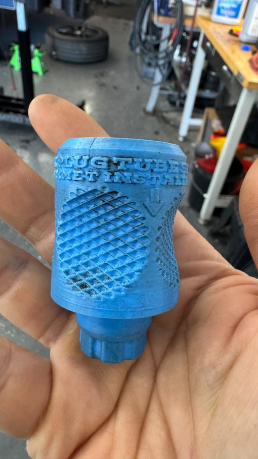 A must for Honda/Acura Techs 
Made by @envisionauto3d 
Use my code “Adrian10” for %10off