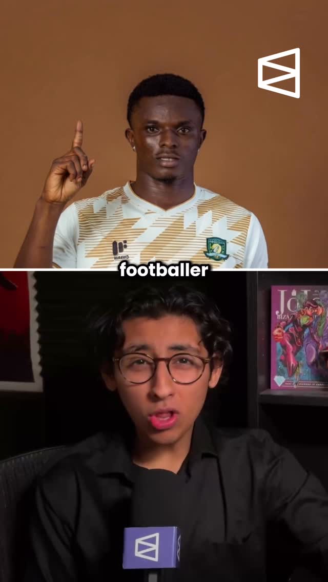 lamine yamal lebron lamine yamal edit yamal atleti football daily news #lamineyamal #barcelona #football