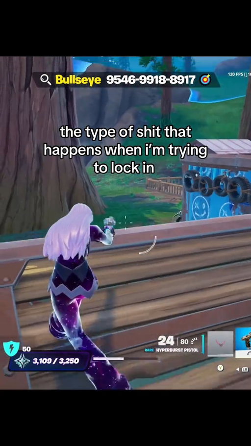 bro thinks hes actually him lmaooo @xsv_gmadss #fortnite #fortniteclips #gaming #fyp