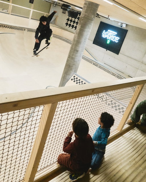 @monsterenergy @beyondmedals Last Dance at LAAX + photos while filming in Lisbon 🙂‍↕️