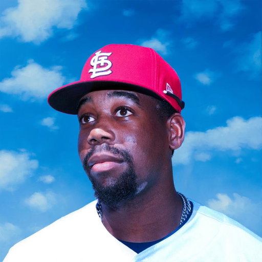NOTHING WAS THE SAME

Jordan Walker has homered in 3 straight games and 7 of the last 9.

He’s topped his 2025 HR total of 7 (111 games) in just 15 games and leads the MLB in bombs.

The former #1 overall prospect is finally putting it all together and it’s glorious 🤴