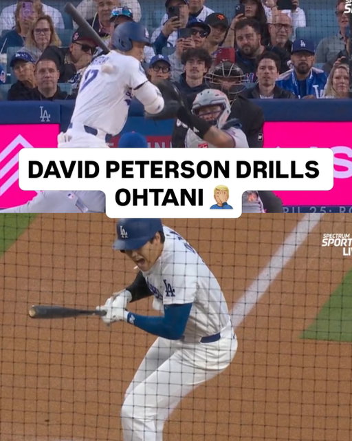 Thankfully ohtani is all good 🙏🏻