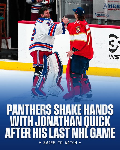 The final handshakes for number 32 🤝🥹