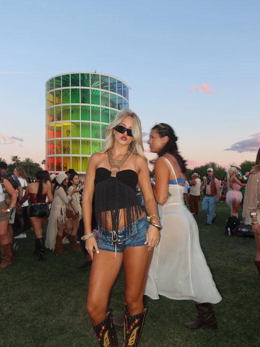 i already miss this @revice_denim #coachella #justinbeiber #paislee #fyp