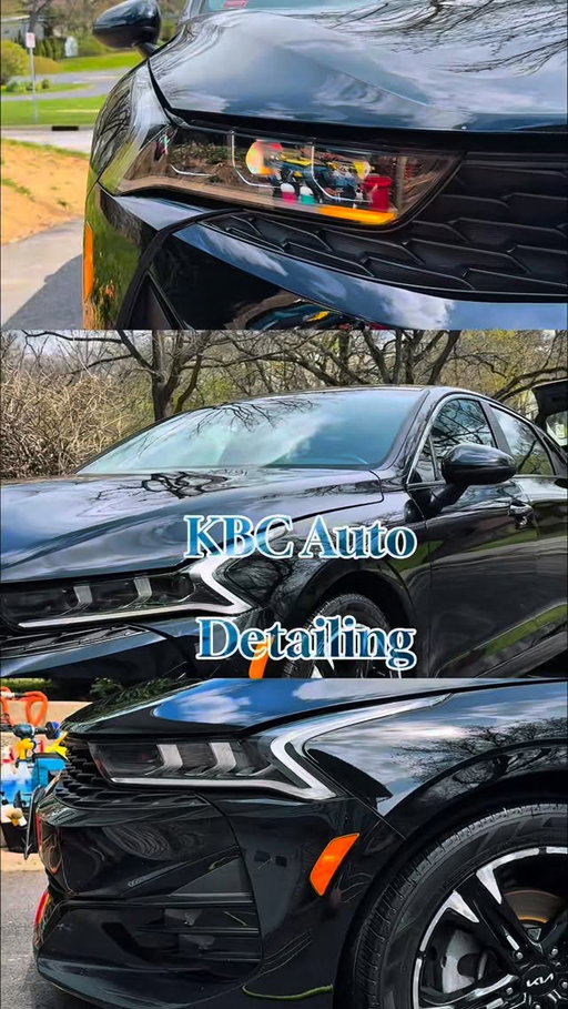 🏎️