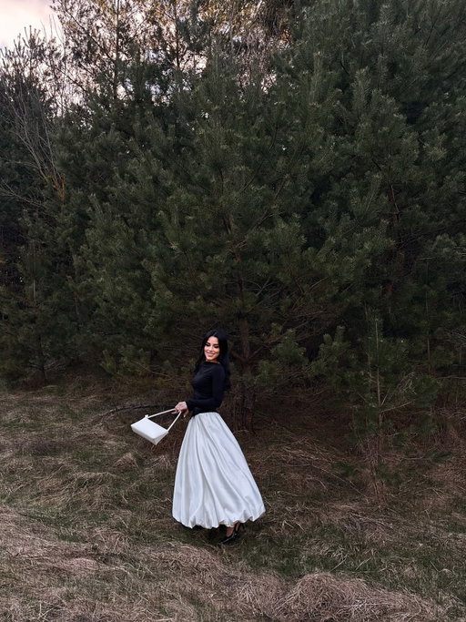 🕊️