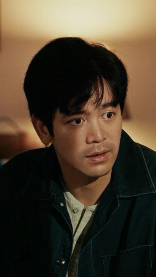 The official trailer of Love Is Never Gone is here! Hanggang sa'n mo kayang ipaglaban ang pag-ibig na mapanganib? 

#LoveIsNeverGoneOnPrime starring Joshua Garcia and Ivana Alawi, darating na ngayong May 8 sa Prime Video. #PrimeVideoPresentsPH #WhereStoriesBegin