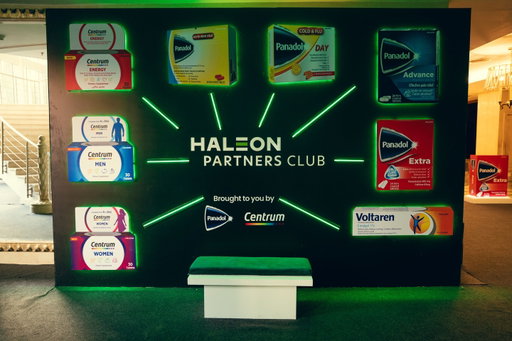 To further strengthen our partnership with pharmacists in Egypt, we have launched the Haleon Partners Club.  It’s a programme designed to equip pharmacists and pharmacy students with the knowledge, skills and tools needed to lead on self‑care and support better everyday health. 

Developed in collaboration with the Arab Company for Information, Communication and Technology (ACICT), the technical and commercial arm of the Arab Academy for Science, Technology and Maritime Transport (AASTMT), the Partners Club focuses on three core areas: continuous scientific education across key over‑the‑counter health categories, professional and business skills development, and a dedicated digital platform for learning and engagement. 

This initiative supports our global ambition to improve everyday health for 300 million people by 2030 through stronger health literacy and responsible self‑care and reflects our commitment to empowering pharmacists as trusted partners in community health. 

#Haleon #BetterEverydayHealth #SelfCare #PharmacyProfession #HaleonEgypt