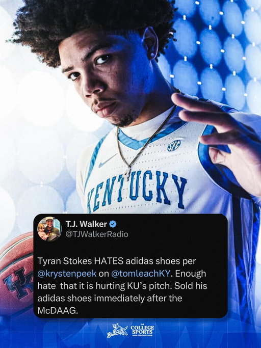 Checks over Stripes. 

•
•
•
•
#BBN #BigBlueNation #CatsBy90 #WeAreUK #KentuckyWildcats