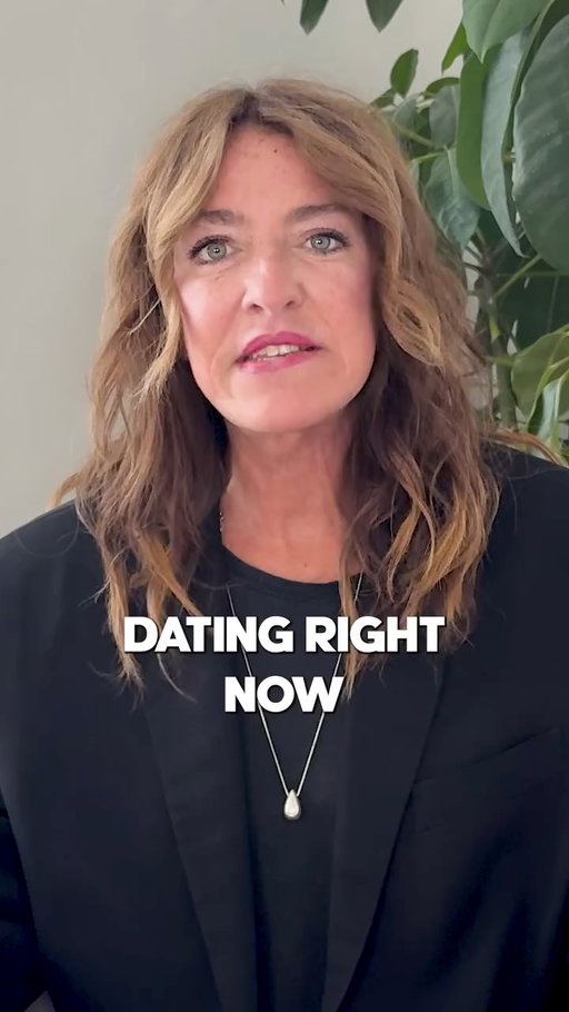 📢 PST! Your guide to dating just dropped. Tune into a brand new episode of #StillCantCook at the link in our bio!