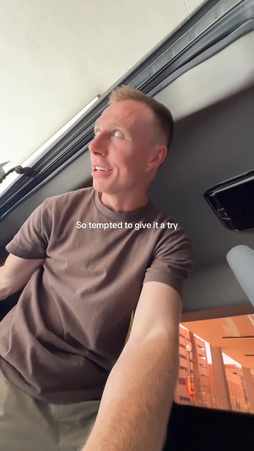 We didn’t learn anything from Terry #arizona #funny #explore #vine #putitinreverseterry