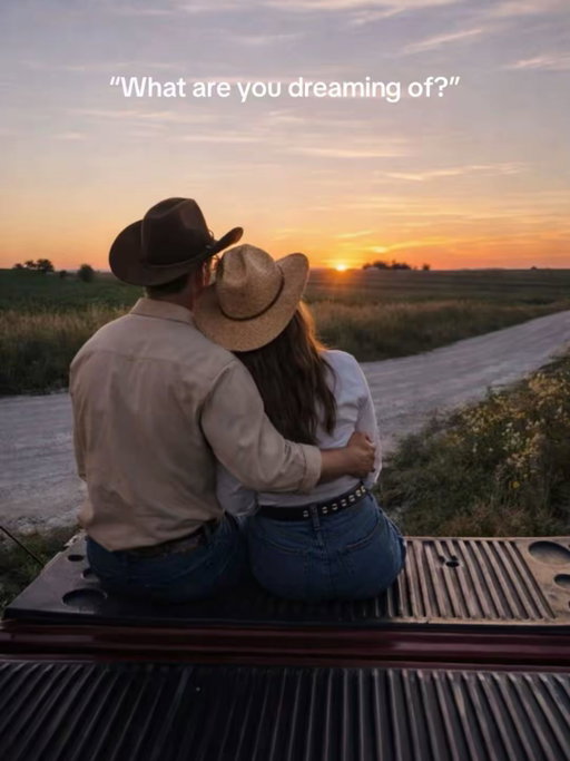 You’re my sunshine on the darkest days <3 🌅

🎵 You make it easy - Jason Aldean 🎵