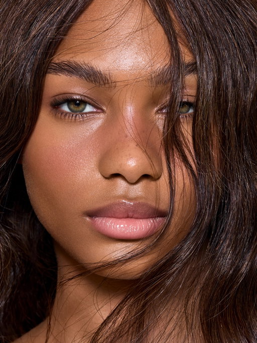☀️skin☀️
📸 @natascha.lindemann 👸🏽 @thelenajoelle_ 💄 @jordanliberty 💈 @anastasiia.terebova ✍🏻 @anastasiya.retouch 📍 @503dtla 
☀️☀️☀️☀️☀️☀️☀️☀️
lena wears @celesteswitala FILTHY RICH face oil, @conformational_aesthetics Conforma HA Serum, @westmorebeauty Supreme Créme, @makeupbymario mascara, @anstasiabeverlyhills Brow Freeze and “Granite” Archi Brow, @blendbunnycosmetics “Medium/Tan” STRUCTURE Palette and “Safe Word” Lip Oil Gloss, and @lauramercier Translucent Setting Powder