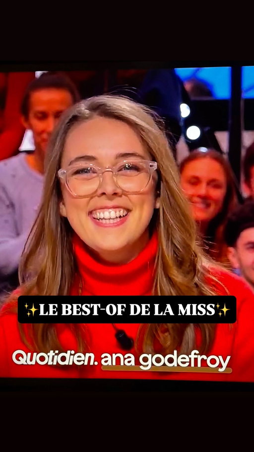 best-of de masterclass ✨ (hâte de rencontrer les prochains invités)
