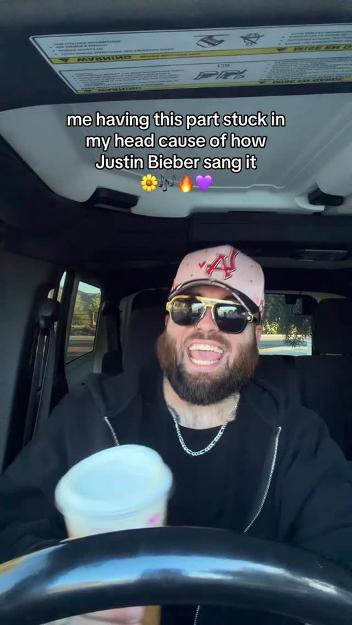 closer & closer & closuhhh 🫂🗣️❤️‍🔥 @lilbieber #reels #tiktok #funny #comedy #explore