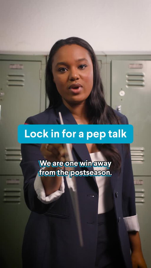 Give your finances the pep talk they need! Get up to 4.50% APY on up to $20K in a savings account when you join SoFi Plus for $10/month. Follow us for more details.