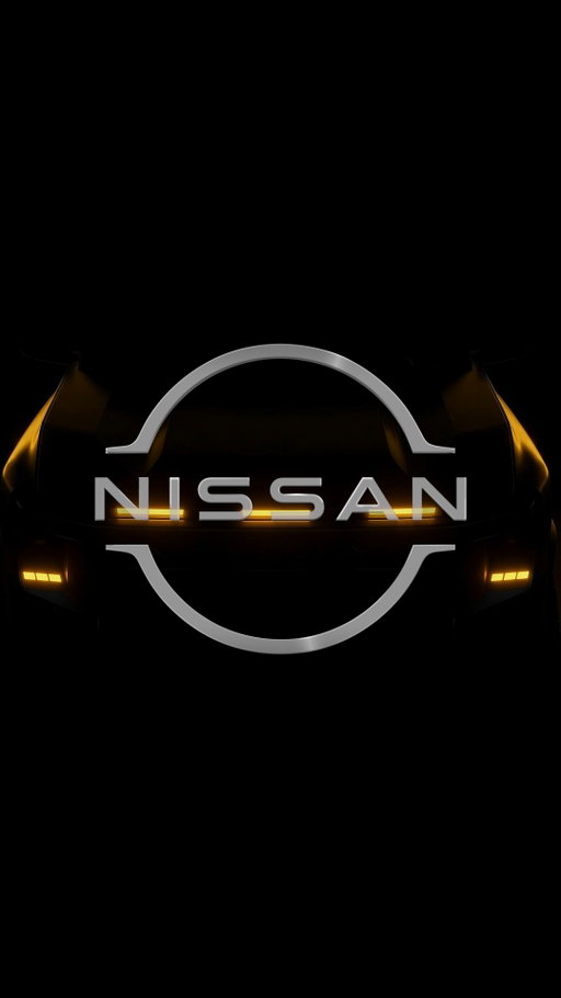 No exaggeration. Just confirmation. The Xterra returns.
#Nissan #Xterra 

Aucune exagération. Juste une confirmation.
Le Xterra est de retour.
#Nissan #Xterra