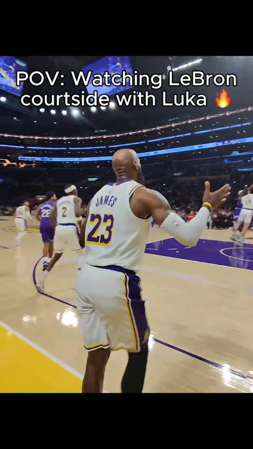 Top 2 experience and it’s not 2 🐐

#nba #sports #basketball