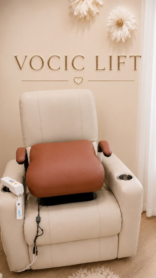 Didn’t know something this simple could make such a big difference 🤍

This electric seat lift makes getting up so much easier — especially for seniors or anyone who needs extra support. No strain, no struggle… just comfort and independence.

Honestly one of those products you don’t realize you need until you see it in action.

#amazonfinds #musthave #homeessentials #seniorcare #lifehack usefulproducts dailyhelp amazonfavorites fyp