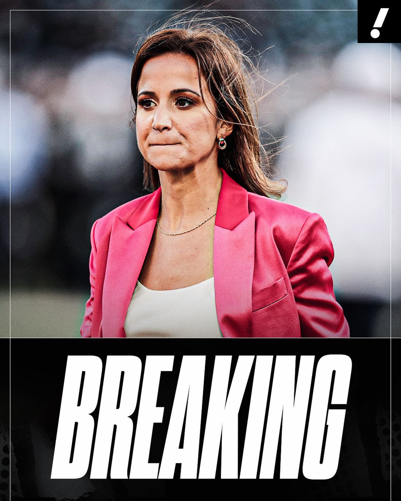 Veteran NFL reporter Dianna Russini reportedly resigned from The Athletic on Tuesday after an investigation following the emergence of images of her and New England Patriots head coach Mike Vrabel, according to the Associated Press.