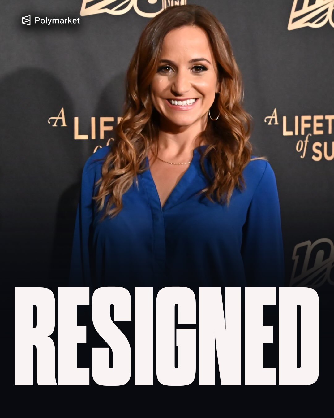 Dianna Russini resigned from The Athletic.

Her good friend Mike Vrabel remains head coach of the Patriots.