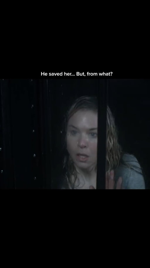 Her diary is not gonna believe this… In #Case39, #ReneeZellweger is a social worker who fights to save a young girl from abusive parents, only to find herself in a sinister situation with the seemingly innocent girl.