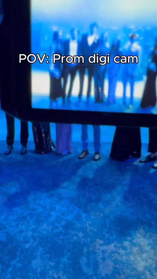 Digi cam prom mems 📸🕺🫶

See how IMG Academy delivers a fully immersive student-athlete experience with world class training, campus life, and unforgettable moments beyond the field. 🔗Explore more at imgacademy.com