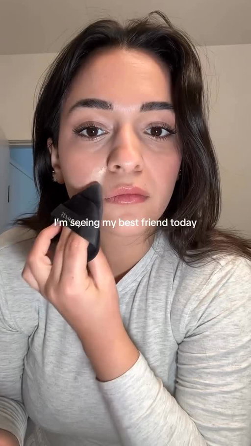 Tag that friend 😅 @helinnergun 

#iykyk