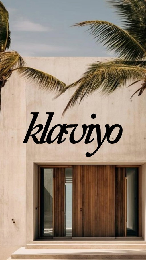 Comment “MARKETING” to get a DM link to try out @klaviyo for yourself today👀! 
The vibe marketing era is here… introducing Composer by Klaviyo: a platform agnostic agent that dramatically lowers the barrier between marketing ideas & real world execution. #klaviyopartner