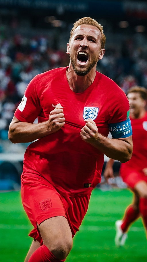 Harry Kane = Clutch 🏴󠁧󠁢󠁥󠁮󠁧󠁿⏰ 

#FIFAWorldCup