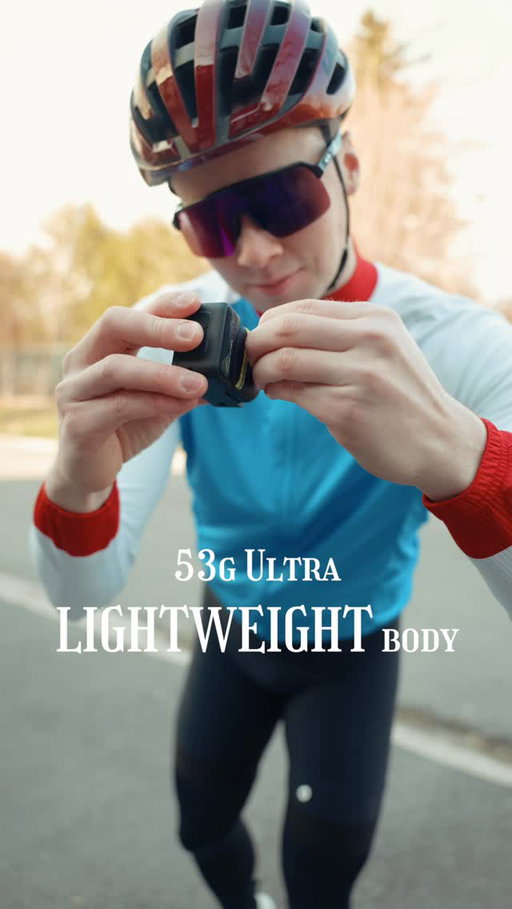 The perfect setup for cyclists who want to film their rides this summer

What’s in this limited edition Insta360 GO Ultra Tadej Pogacar bundle:
• Magnet Pendant
• Easy Clip
• Quick Release Safety
• Flexi Strap Mount (with Quick Release Mount)
• Action Mount
• Flexi Angle Mount
• Easy Clip Headband
• Sticky Tabs (10-Pack)
• MicroSD Card 128GB
• Ring Remote

Everything you need from @insta360 to capture your rides from every angle

Use code NICK to level up your riding shots

#Insta360 #Insta360GOUltra #GOUltra #cycling