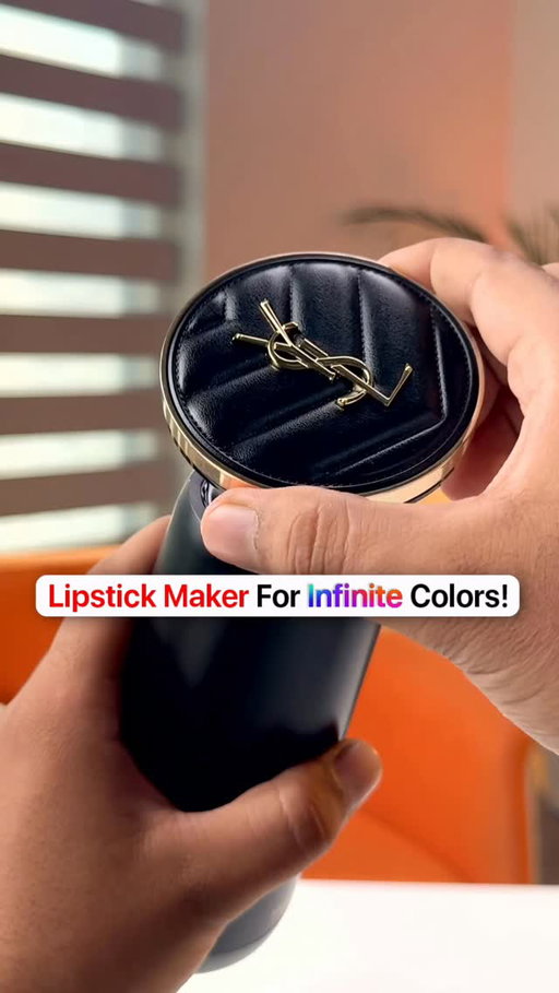 One device, unlimited lip shades! 🤯
.
🔗 Buying link in bio!
.
.