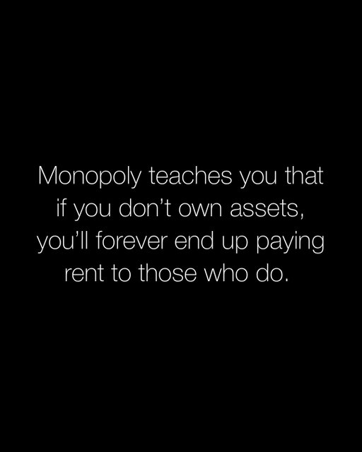 In Monopoly, you win by owning assets. In real life… same rules.

We still believe that.

But here’s what changed:

The people winning today
don’t just own assets…

They know how to move them.
scale them.
create demand around them.

Because equity sitting still is powerful…
but equity in motion builds empires.

The new game isn’t just ownership.

It’s ownership + distribution.

Knowing how to get eyes on your deals. Knowing how to create demand when you need it. Knowing how to turn one asset into multiple opportunities.

That’s where platforms like Silver Digital come in.

Decentralizing brokerage.
Not local. Not limited.

Turning listings into viral content
and viral content into real deals…
anywhere in the world.

This is real estate entertainment.

Luxury sellers. Developers. Top agents.
Creators and brands building demand at scale.

Exclusive listings.
Co-list with any agent, any brokerage.
Marketing. Consulting.
Creator partnerships.
Your deal… seen by the world.

250M+ reached
10M+ engagements

1,000+ inbound leads
$300M+ in real estate featured and sold

Because in today’s market…

It’s not just about owning the board.
It’s about knowing how to play it at scale.

DM @realjsilver to take your portfolio to the next level.

#realestate #retireearly #wealthbuilding