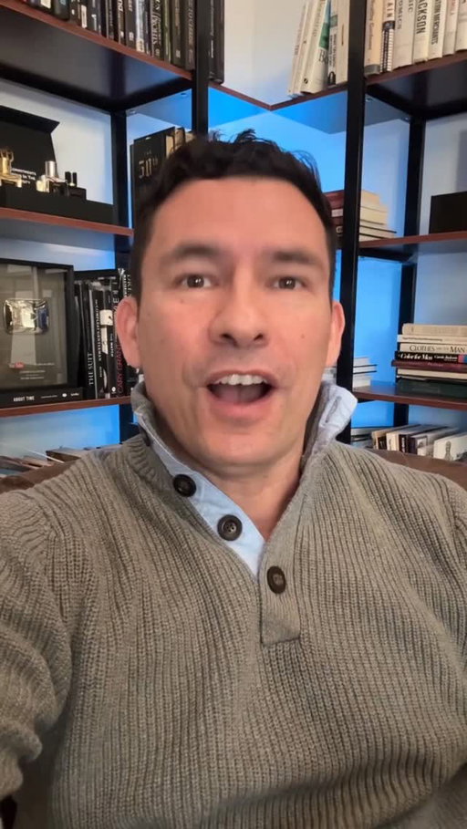 Visit https://www.rugiet.com/rmrs and get 15% OFF today! Thank you Rugiet for sponsoring this video! Link is available also in bio!

"Individual results may vary with prescription treatment. Compounded drugs are permitted to be prescribed under federal law, but are not FDA-approved and do not undergo FDA safety, effectiveness, or manufacturing review. Please visit the Rugiet.com/info website for full safety information."#ad