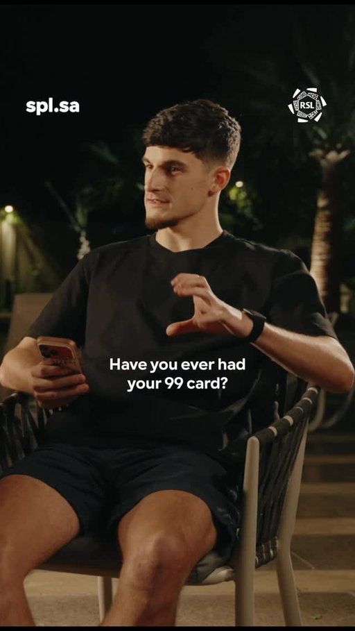 John Buckley 🤝 Edgaras Utkus 

Video out now on YouTube!

Link in story 🔗