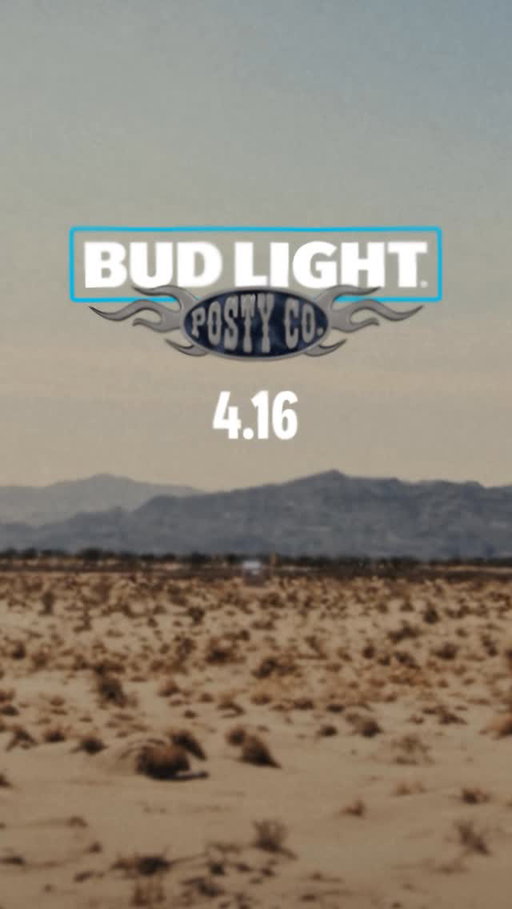 We’ve got big news coming…