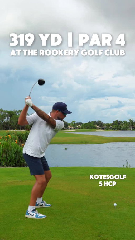 Trying out the Scottie Shuffle

#golf #golflife #golfer #golfstagram #golfswing