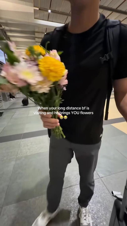 💐

Follow brookewixom on TikTok (posted with permission)

#dating #relationships #datingadvice #cruxcompatible