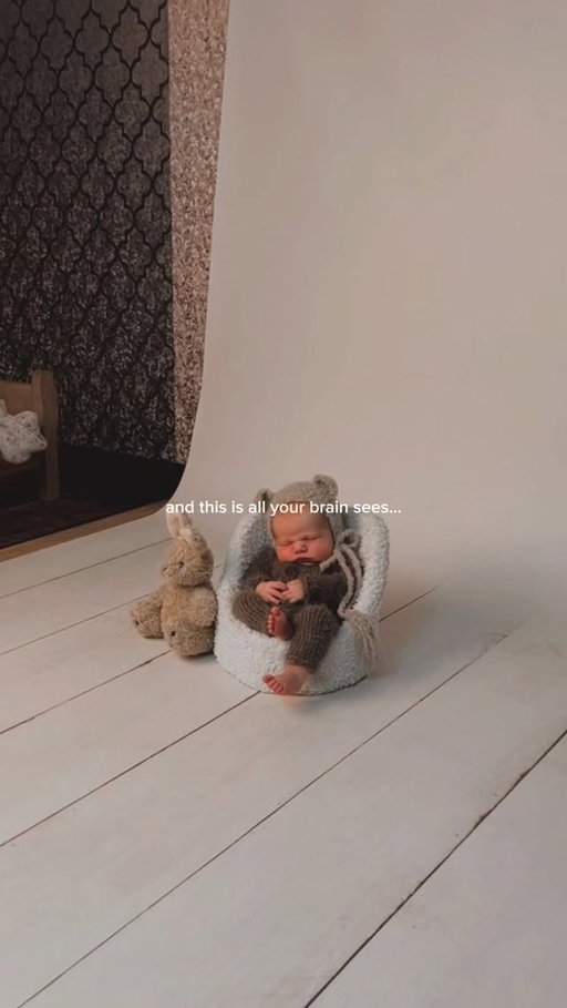 Please tell me I’m not the only mum feeling super emotional about finding out school places tomorrow. 🥹

How are we already at this stage already?! I swear I’ve blinked and the last 4 years have gone by. This song too!!!!! 😭🤍 #startingschool #schoolplace #schoolplaces