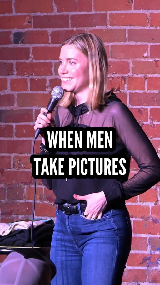 Men love to capture us in our natural habitat 🦥😂