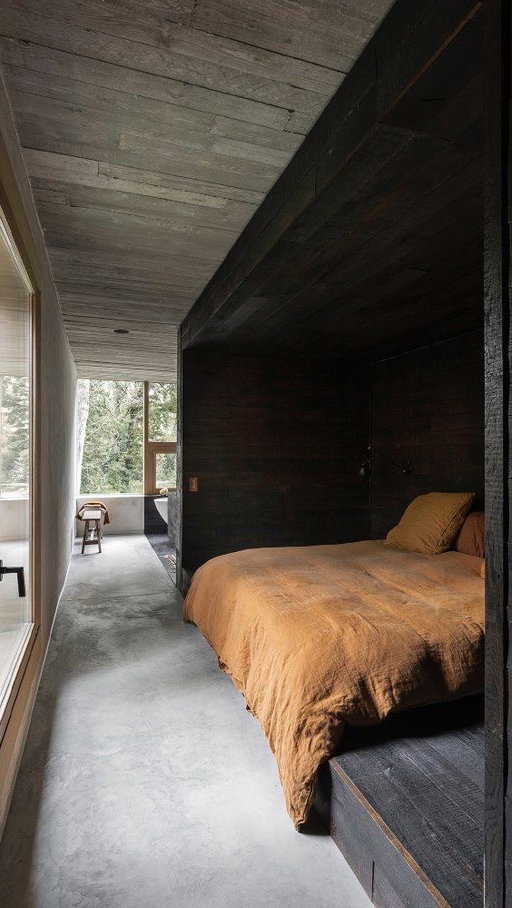 Cool Furniture I found this week Part 2

featured
@otraobjects @thesantaliving 
@teambalzwerk 
@alumproject 
@simon.lindbeeej 
@ikea 
@antworks.climbing 
@mk9_seoul 
@victorias.armoire 
@drxromanelli 
@lejoern 

#furniture #homedecoreideas #homedecor #architecture #design