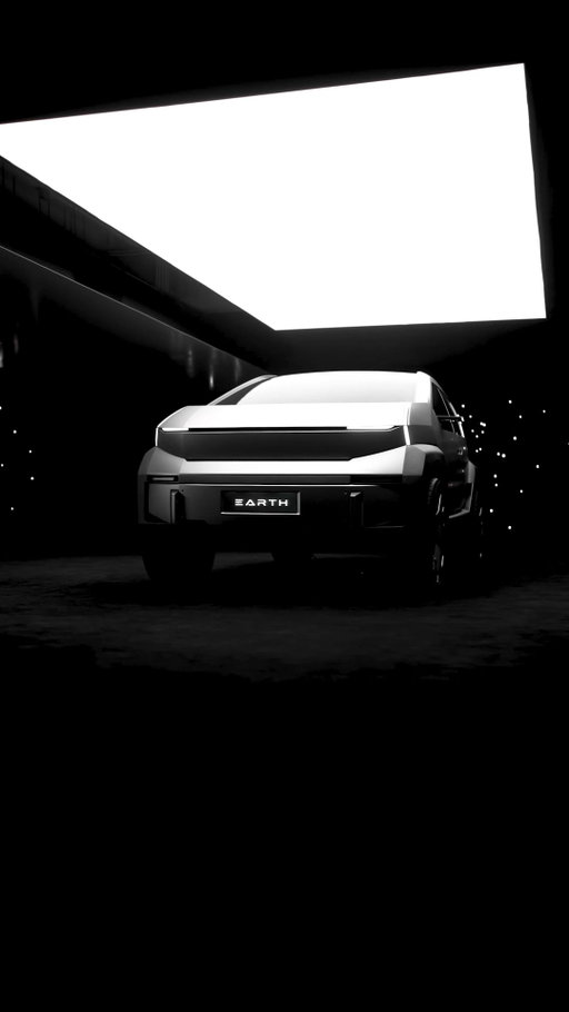 Step into the IONIQ Night at Hyundai Motorstudio Beijing.
In an electrifying mood sparking creativity, IONIQ universe was brought to life through VENUS Concept and EARTH Concept. 

#Hyundai #IONIQ #VENUSConcept #EARTHConcept #OpenYourUniverse