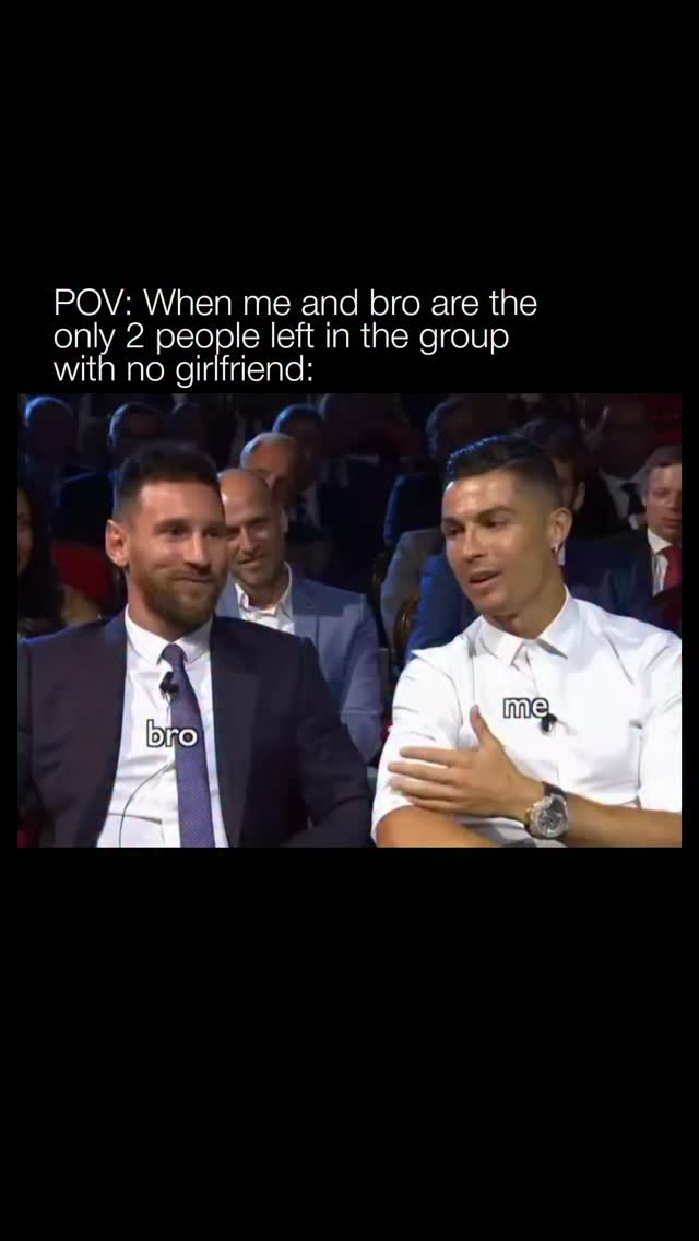 bro and I

Cristiano Ronaldo is widely regarded as one of the greatest footballers of all time, known for his incredible athleticism, goal-scoring ability, and relentless work ethic. Throughout his career, he has played for top clubs such as Manchester United, Real Madrid, and Juventus, winning numerous league titles and multiple UEFA Champions League trophies. Ronaldo has also achieved great success with the Portugal national team, including winning the UEFA Euro 2016. His playing style is characterized by power, speed, and precision, making him a dominant forward and a consistent goal scorer across different leagues.

Lionel Messi, on the other hand, is celebrated for his extraordinary vision, dribbling skills, and playmaking ability. Spending most of his career at FC Barcelona, Messi became the club’s all-time top scorer and won numerous domestic and international titles, including several UEFA Champions League trophies. He later moved to Paris Saint-Germain and then to Inter Miami CF, continuing to showcase his talent. On the international stage, Messi achieved a major milestone by leading Argentina national team to victory in the FIFA World Cup 2022. His low center of gravity and natural creativity make him one of the most unique and admired players in football history.