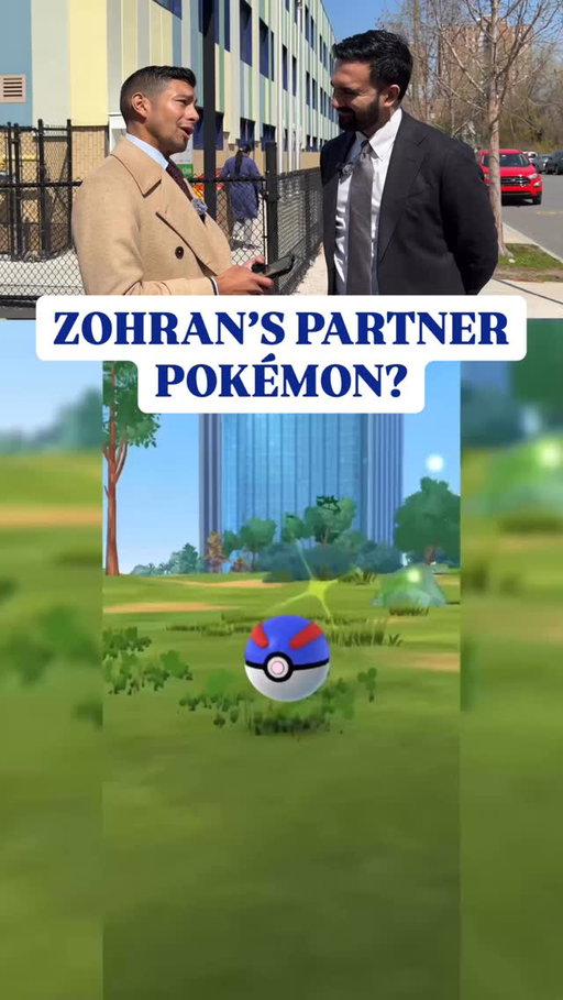 100 days in Unova