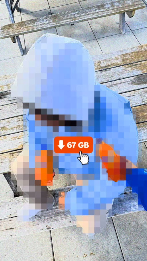 hope this image finds you thirsty