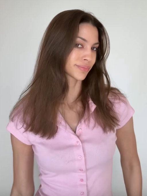📹