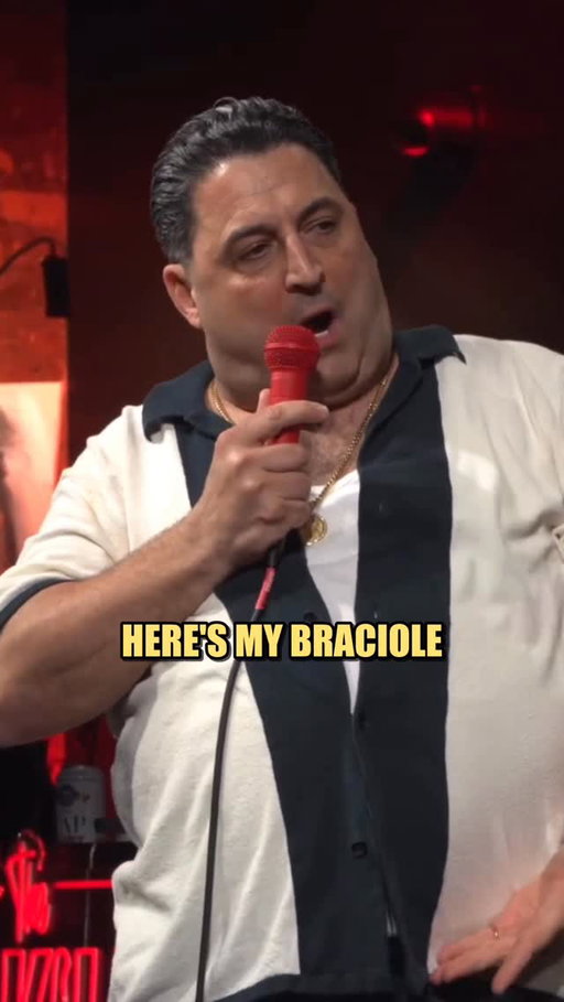 😂 I call mine 🍆 pasta fozzules 🍝🔥What do you call yours? 🤔👇🇮🇹🇺🇸