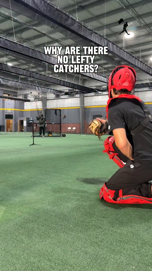 Do you know why? Share your baseball knowledge. 🤔

baseballism.com

#baseballlife #baseballseason #baseball #baseballlifestyle #baseballplayers