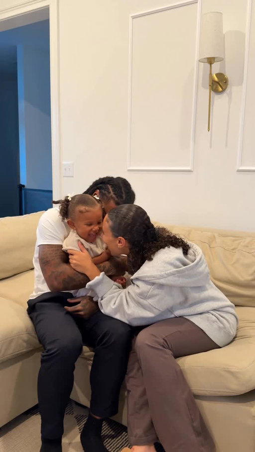 #BANDAIDBrandPartner These PRO HEAL®️ 5-Day Protect bandages from BAND-AID®️ Brand stay on for up to 5 days and help protect the wound while it heals, so we can get back to what matters most. Busy family life approved! Shop on Amazon @bandaidbrand